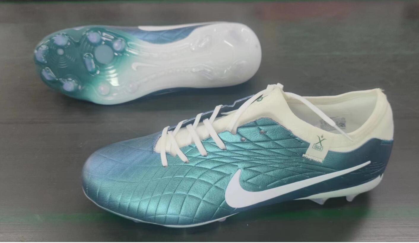 NikeTiempo Legend 10 Elite FG size 39-45-60622564